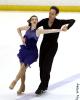 Claire Miller &amp; Peter Sasmore