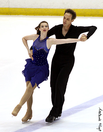 Claire Miller &amp; Peter Sasmore