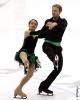 Emily Wein &amp; Maxim Katchanov