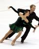 Emily Wein &amp; Maxim Katchanov