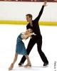 Amanda Schneider &amp; Peter Sasmore 