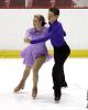 Megan Brown &amp; Lyle Kosinski 