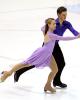 Megan Brown &amp; Lyle Kosinski 