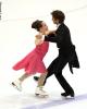 Nora Carlson &amp; Thomas Zebrasky