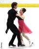 European Waltz