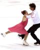 (Practice) Nora Carlson &amp; Thomas Zebrasky