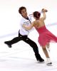 (Practice) Nora Carlson &amp; Thomas Zebrasky