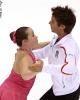 (Practice) Nora Carlson &amp; Thomas Zebrasky