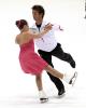 (Practice) Nora Carlson &amp; Thomas Zebrasky