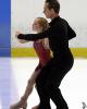Amanda Schneider &amp; Peter Sasmore 