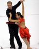 Emily Wein &amp; Maxim Katchanov