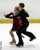 Megan Brown &amp; Lyle Kosinski