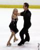 Mary Panyan &amp; Peter Sasmore