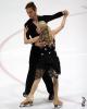 Mary Panyan &amp; Peter Sasmore