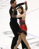 Claire Miller &amp; Peter Sasmore