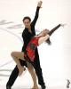 Paso Doble