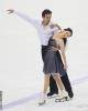 Jennifer Wishnow &amp; Igor Lukanin