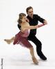 Kate Gershfield &amp; Mathew Gates
