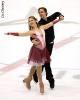 Kate Gershfield &amp; Mathew Gates