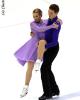 Megan Brown &amp; Lyle Kosinski