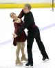 Emily Wein &amp; Maxim Katchanov