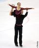 Emily Wein &amp; Maxim Katchanov