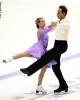 Megan Brown &amp; Peter Sasmore