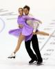 Megan Brown &amp; Peter Sasmore