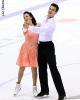 Victoria Craw &amp; Nikolaj Sorensen