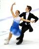 Heather Buckner &amp; Nicholas Taylor 