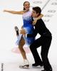 Heather Buckner &amp; Nicholas Taylor