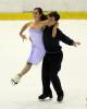 Anna Nykiel &amp; Greg Maddalone