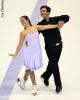 Anna Nykiel &amp; Greg Maddalone