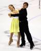 Marina Barova &amp; Mathew Gates