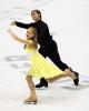 Marina Barova &amp; Mathew Gates