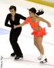 Madison Chock &amp; Greg Zuerlein