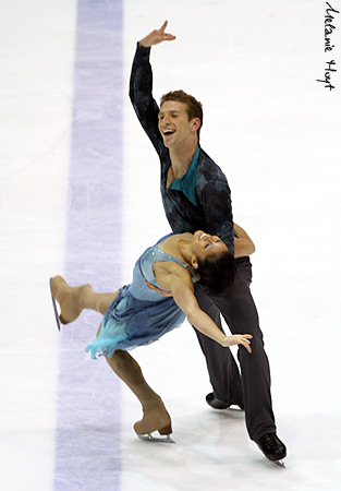 Lynn Kriengkrairut &amp; Logan Giulietti-Schmitt