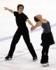 Madison Chock &amp; Greg Zuerlein