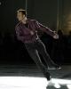 Brian Boitano