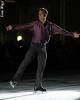 Brian Boitano