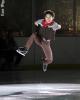 Nathan Chen
