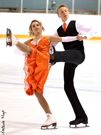 10mss-ncd2-4704-rb-mh