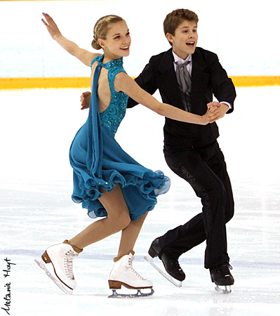 10mss-ncd2-4889-df-mh