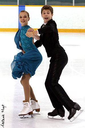 10mss-ncd2-4918-df-mh