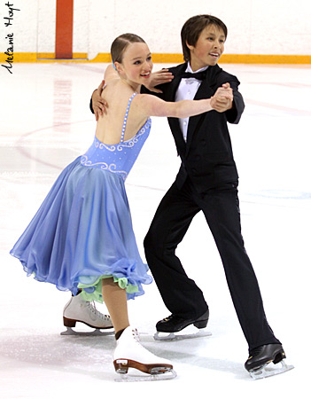 10mss-ncd2-5131-dr-mh