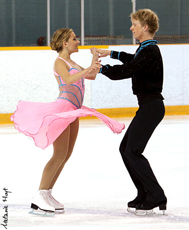 10mss-ncd2-5149-rg-mh