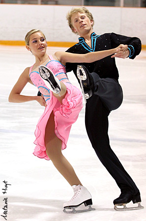 10mss-ncd2-5208-rg-mh