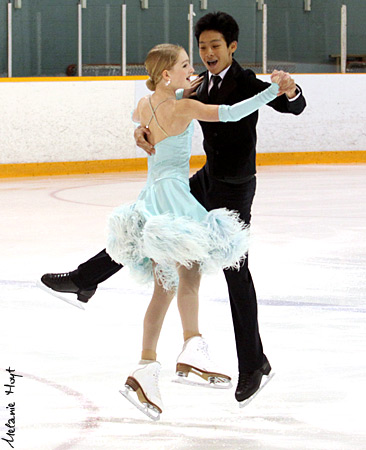 10mss-ncd2-5267-bl-mh