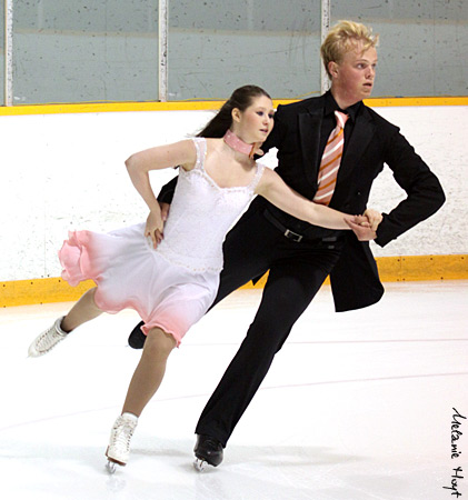 10mss-ncd2-5636-vw-mh