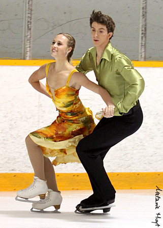 10mss-ncd2-5826-vj-mh